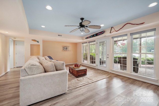232 Elysian Dr, Mooresville, NC 28117 - photo 36