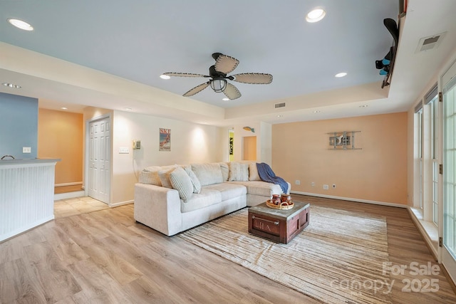 232 Elysian Dr, Mooresville, NC 28117 - photo 37
