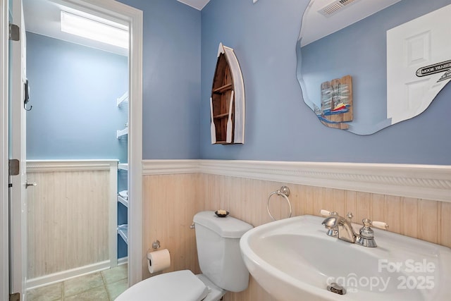 232 Elysian Dr, Mooresville, NC 28117 - photo 40