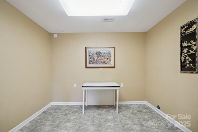 232 Elysian Dr, Mooresville, NC 28117 - photo 41