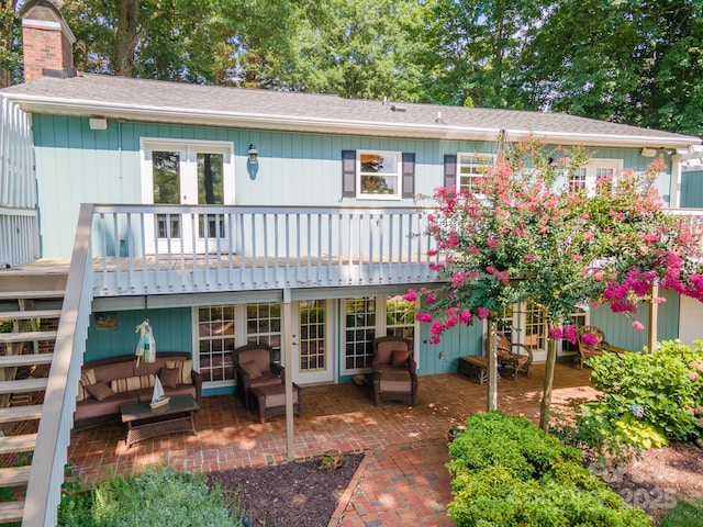 232 Elysian Dr, Mooresville, NC 28117 - photo 42