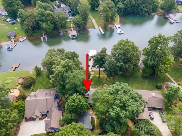 232 Elysian Dr, Mooresville, NC 28117 - photo 46