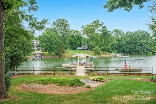 232 Elysian Dr, Mooresville, NC 28117 - photo 47