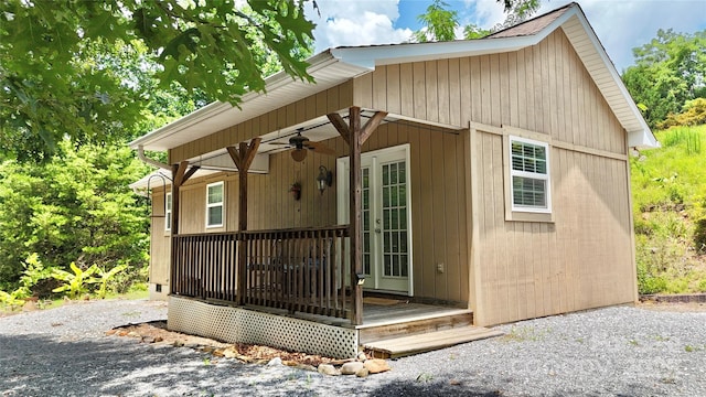 37 Coyote Dr, Marion, NC 28752 - photo 1