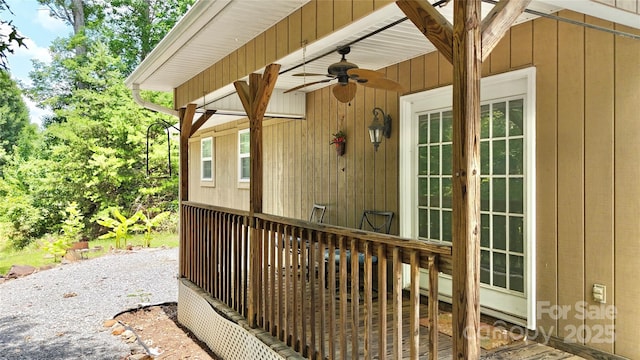 37 Coyote Dr, Marion, NC 28752 - photo 3