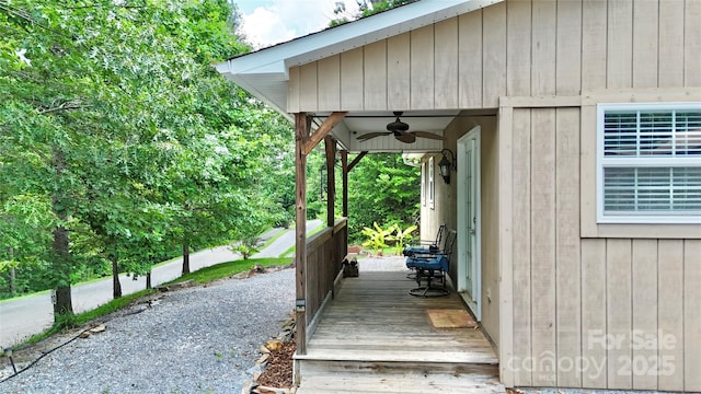 37 Coyote Dr, Marion, NC 28752 - photo 4
