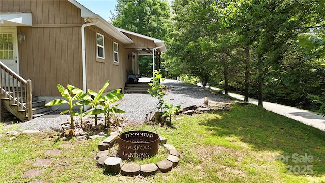 37 Coyote Dr, Marion, NC 28752 - photo 5