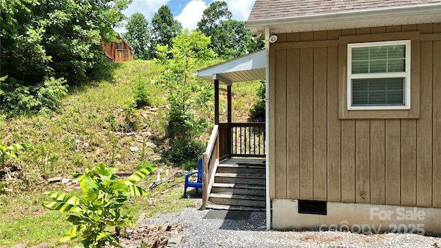 37 Coyote Dr, Marion, NC 28752 - photo 6