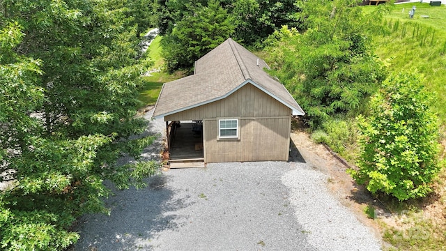 37 Coyote Dr, Marion, NC 28752 - photo 7