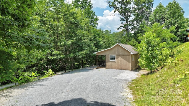 37 Coyote Dr, Marion, NC 28752 - photo 8