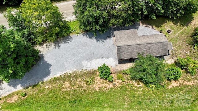 37 Coyote Dr, Marion, NC 28752 - photo 9