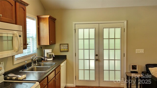 37 Coyote Dr, Marion, NC 28752 - photo 14