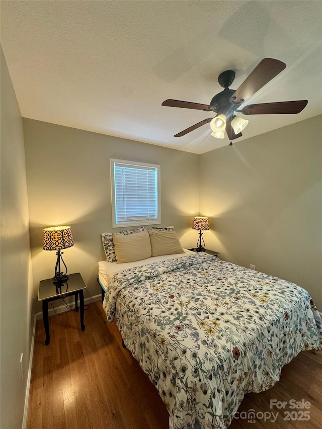 37 Coyote Dr, Marion, NC 28752 - photo 17