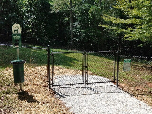 37 Coyote Dr, Marion, NC 28752 - photo 25