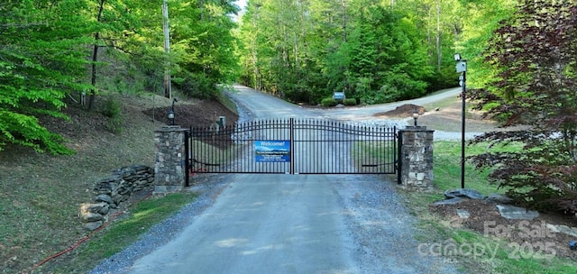 37 Coyote Dr, Marion, NC 28752 - photo 27