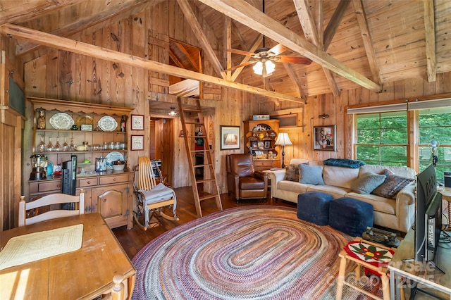 929 Soco Rd, Maggie Valley, NC 28751 - photo 4