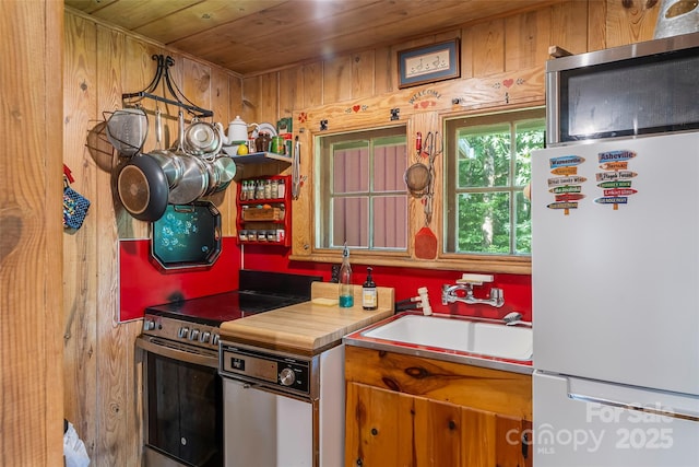 929 Soco Rd, Maggie Valley, NC 28751 - photo 6