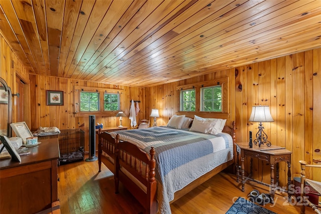 929 Soco Rd, Maggie Valley, NC 28751 - photo 7