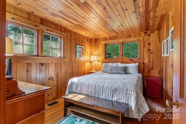 929 Soco Rd, Maggie Valley, NC 28751 - photo 9