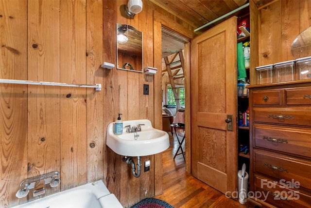 929 Soco Rd, Maggie Valley, NC 28751 - photo 10
