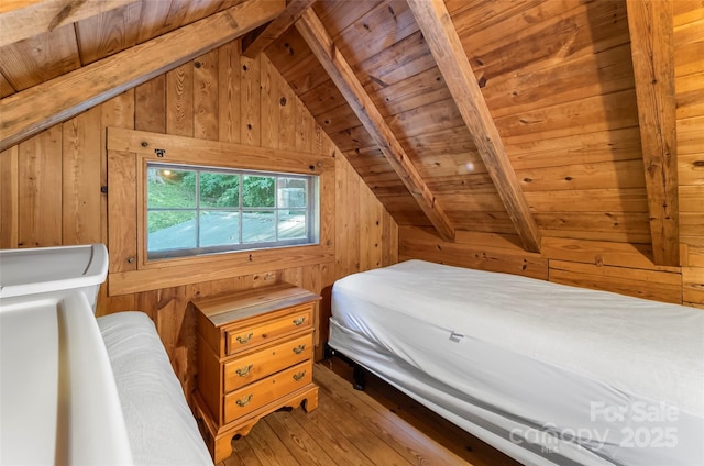 929 Soco Rd, Maggie Valley, NC 28751 - photo 11