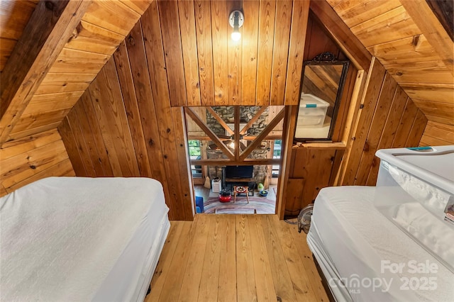 929 Soco Rd, Maggie Valley, NC 28751 - photo 12