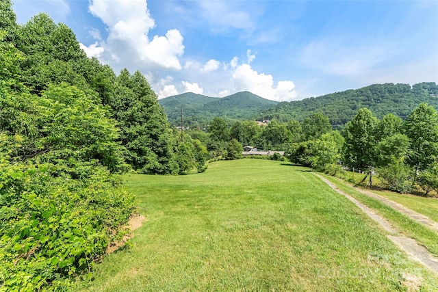 929 Soco Rd, Maggie Valley, NC 28751 - photo 17