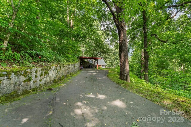 929 Soco Rd, Maggie Valley, NC 28751 - photo 18