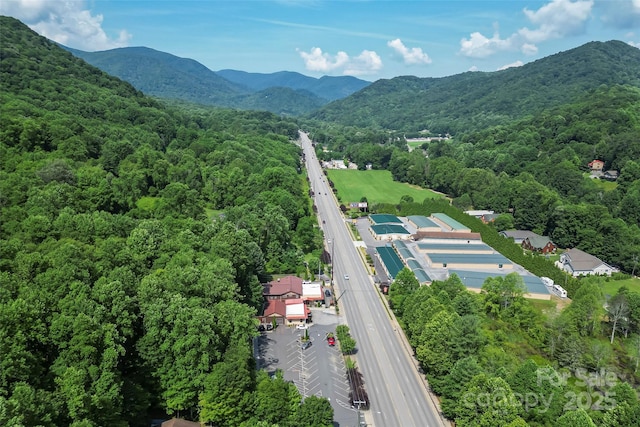 929 Soco Rd, Maggie Valley, NC 28751 - photo 19