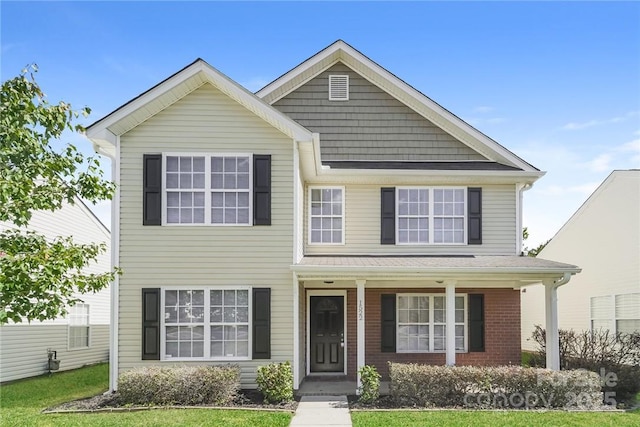 1522 Tuckers Glenn Dr, Rock Hill, SC 29732 - photo 1