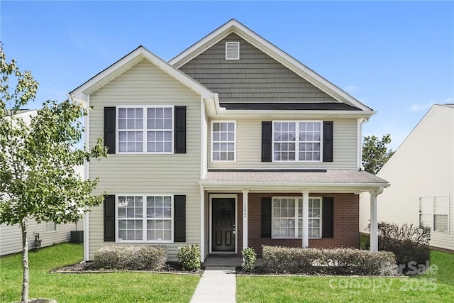 1522 Tuckers Glenn Dr, Rock Hill, SC 29732 - photo 2