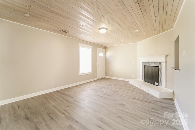 1522 Tuckers Glenn Dr, Rock Hill, SC 29732 - photo 3