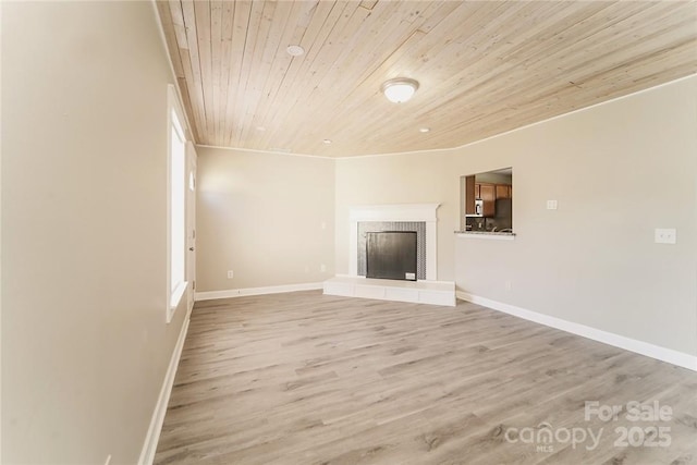 1522 Tuckers Glenn Dr, Rock Hill, SC 29732 - photo 4