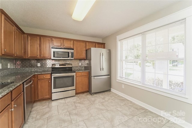 1522 Tuckers Glenn Dr, Rock Hill, SC 29732 - photo 5