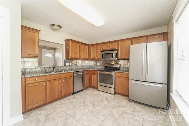 1522 Tuckers Glenn Dr, Rock Hill, SC 29732 - photo 6