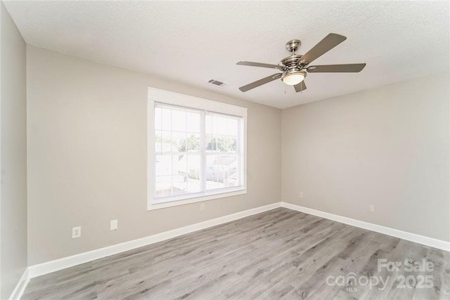 1522 Tuckers Glenn Dr, Rock Hill, SC 29732 - photo 7