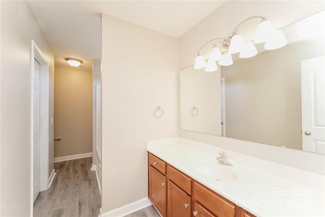 1522 Tuckers Glenn Dr, Rock Hill, SC 29732 - photo 8