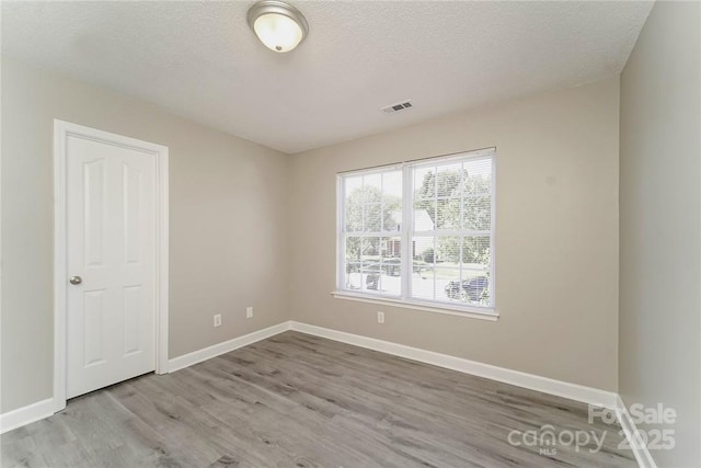 1522 Tuckers Glenn Dr, Rock Hill, SC 29732 - photo 9