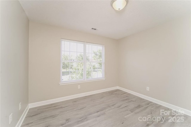 1522 Tuckers Glenn Dr, Rock Hill, SC 29732 - photo 10