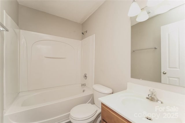 1522 Tuckers Glenn Dr, Rock Hill, SC 29732 - photo 11