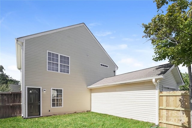 1522 Tuckers Glenn Dr, Rock Hill, SC 29732 - photo 12
