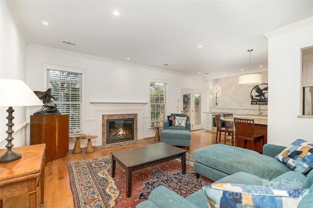 2825 Sharon View Rd, Charlotte, NC 28210 - photo 3