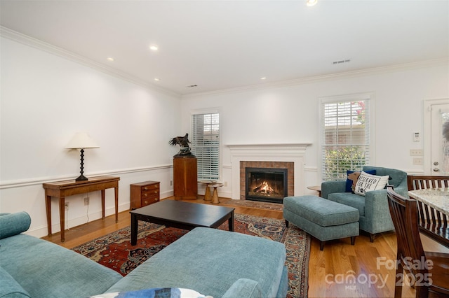 2825 Sharon View Rd, Charlotte, NC 28210 - photo 5