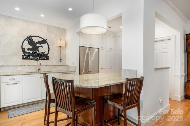 2825 Sharon View Rd, Charlotte, NC 28210 - photo 6