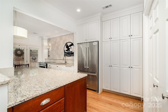 2825 Sharon View Rd, Charlotte, NC 28210 - photo 9