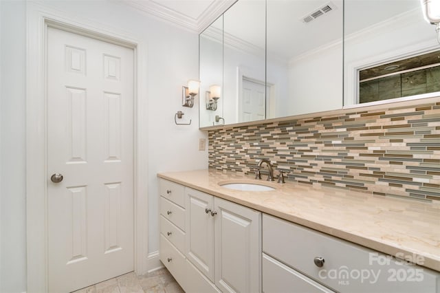 2825 Sharon View Rd, Charlotte, NC 28210 - photo 16