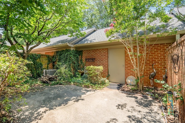 2825 Sharon View Rd, Charlotte, NC 28210 - photo 22