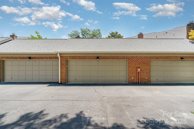 2825 Sharon View Rd, Charlotte, NC 28210 - photo 24