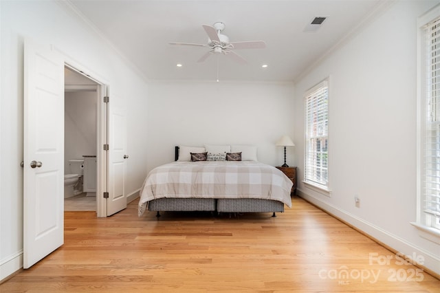 2825 Sharon View Rd, Charlotte, NC 28210 - photo 10