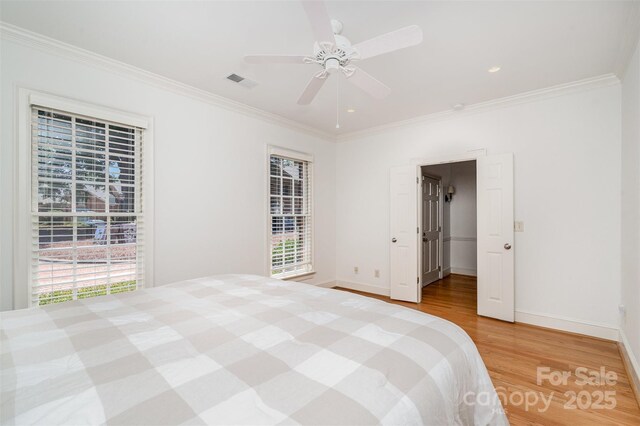 2825 Sharon View Rd, Charlotte, NC 28210 - photo 11